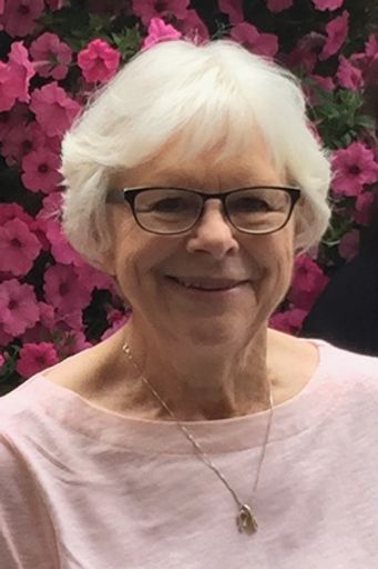 Marlene  Ann Agnew Profile Photo
