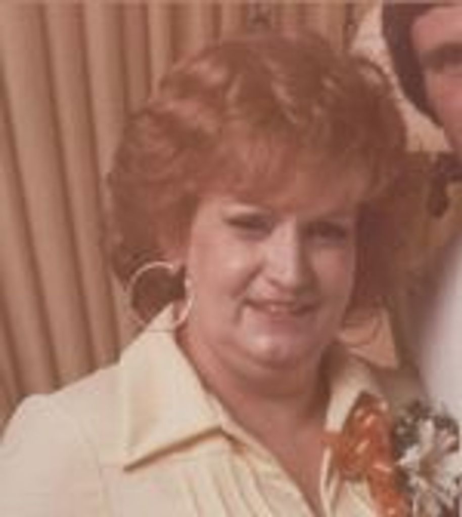 Barbara June Flannery Profile Photo