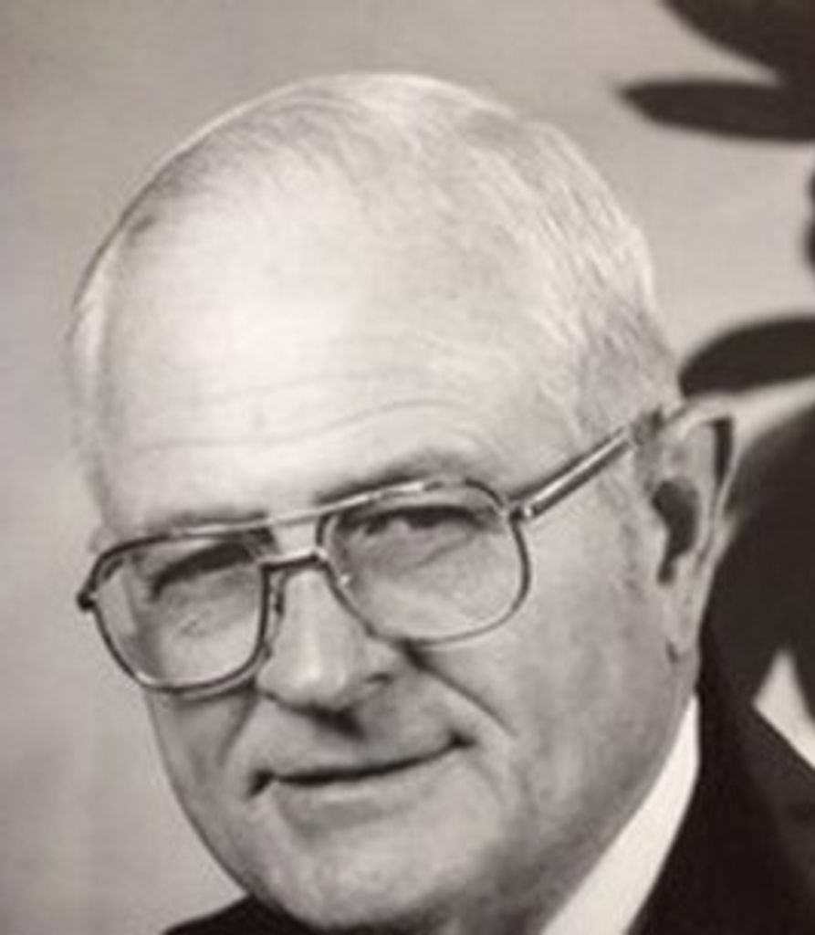 John Roberts
