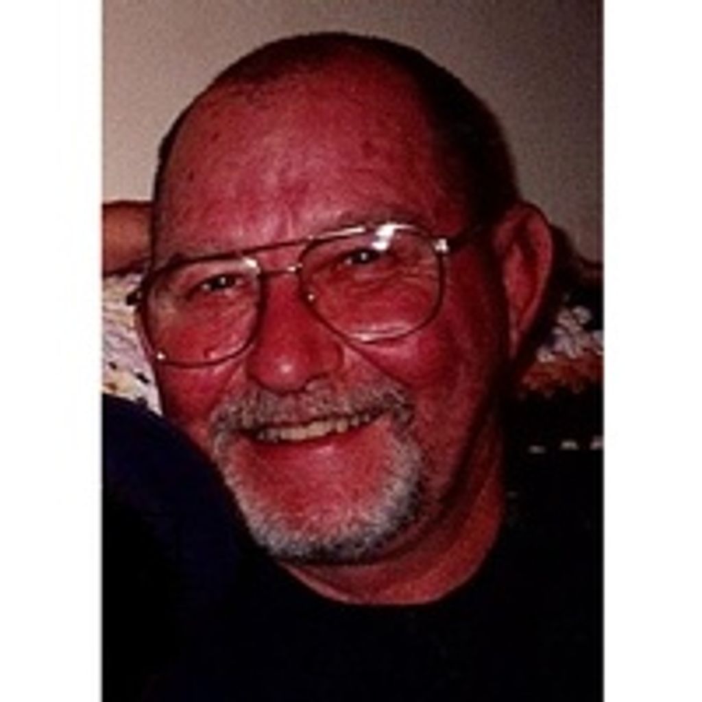 Michael "Mike" C. Giba