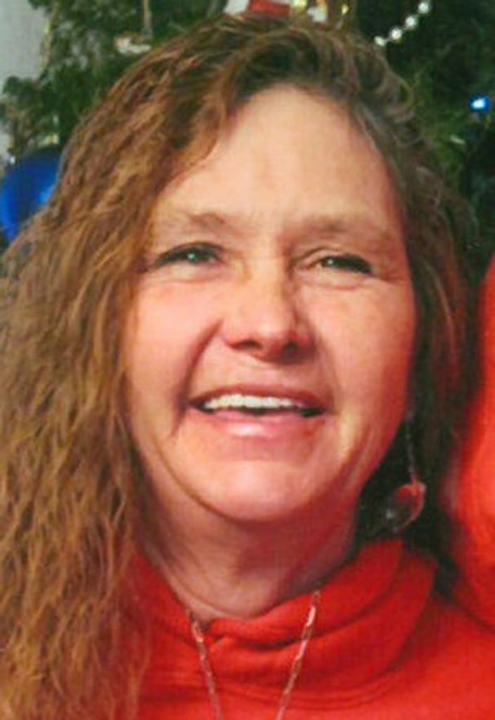 Chrystal Deanne Sturtz