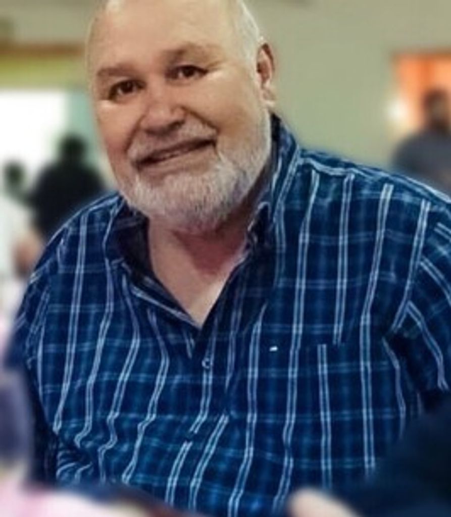 David Marquez