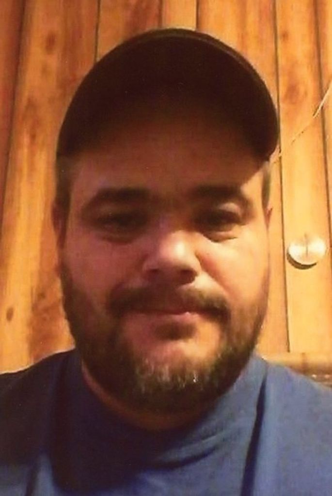 Randy Peter Tavernia, Jr. Profile Photo