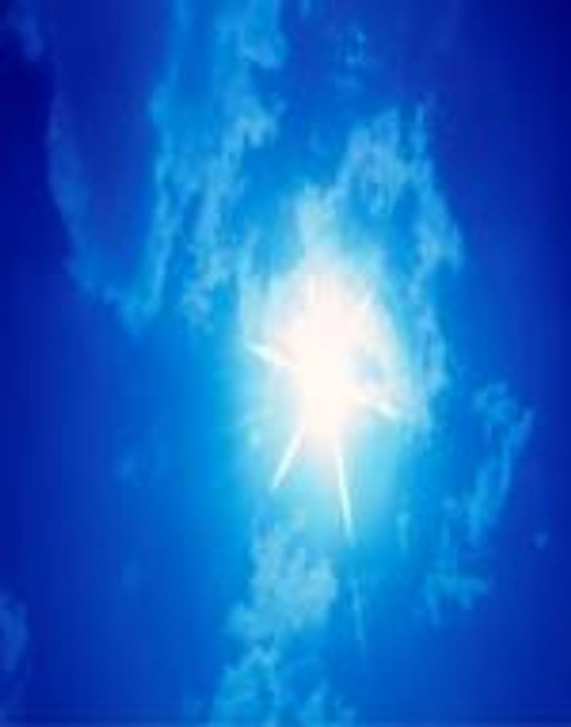 Truman Latrail Nixon