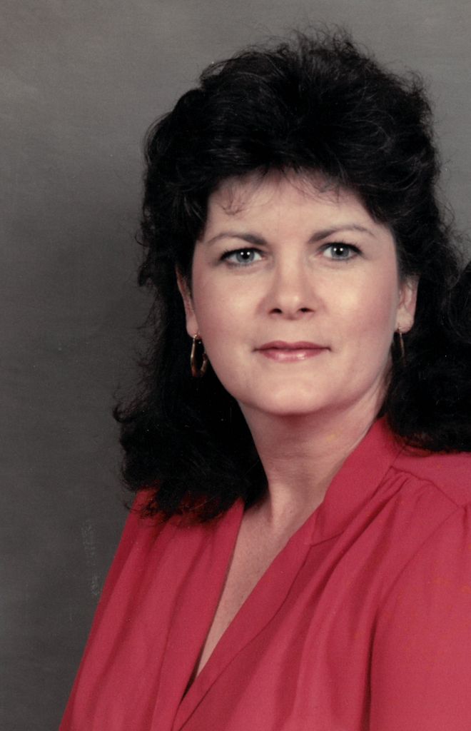 Dana Lee Norris Profile Photo