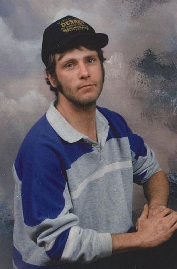 Frankie Padgett Profile Photo