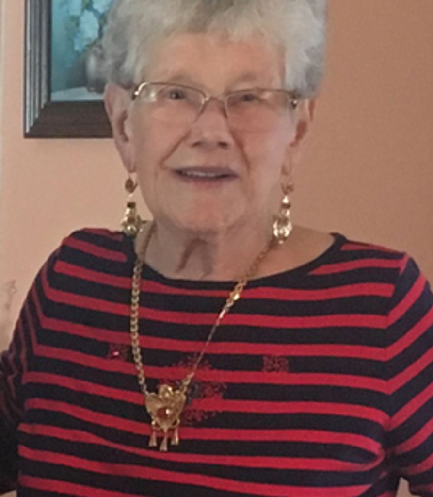 Aida Fragoso
