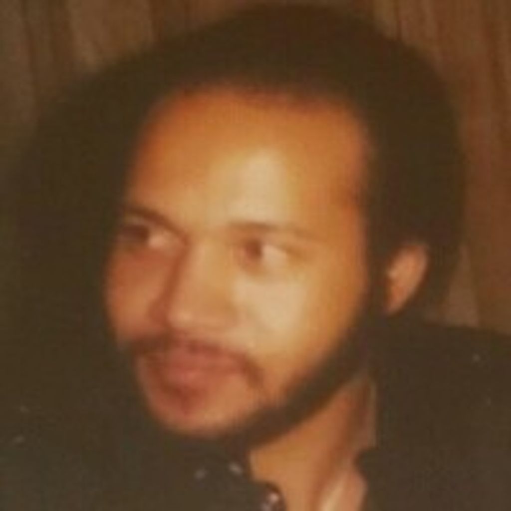 Robert Spencer Anderson III