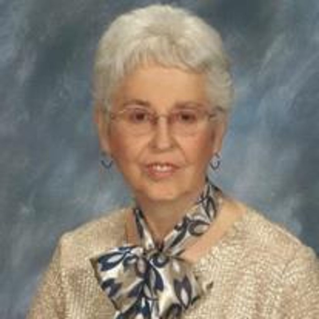 Annabell Hodges