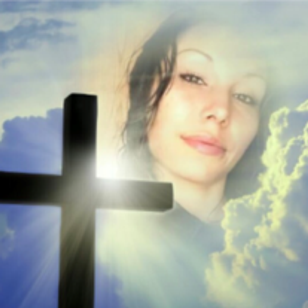 Heather Sandoval-Martinez