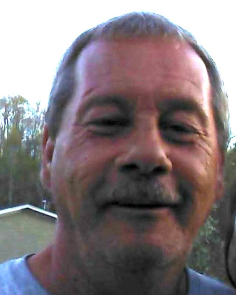 Ronnie Dean Gray Profile Photo
