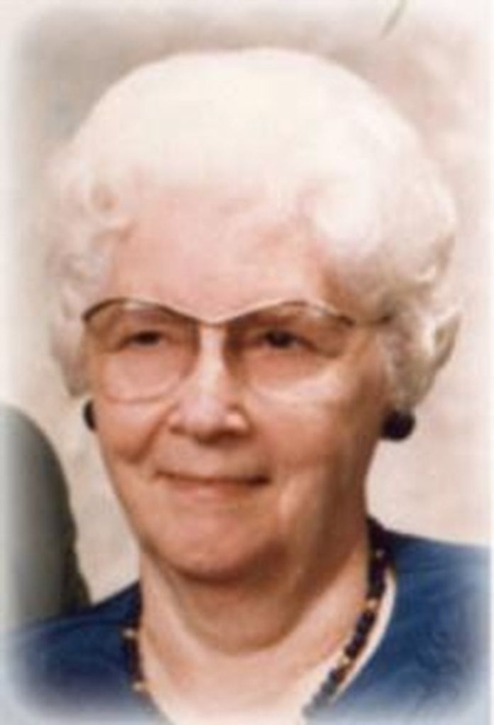 Naomi F. Holveck