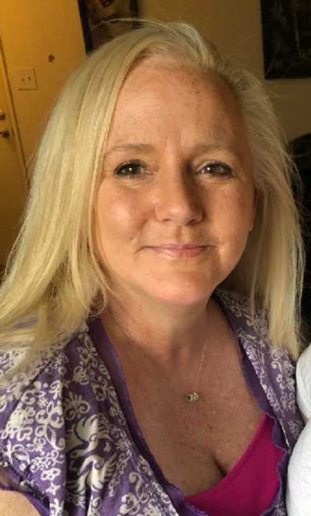 Patricia Zawatcki Profile Photo