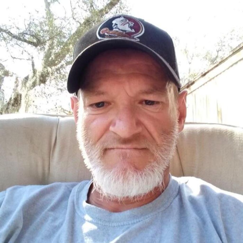 Selvin Gene Brown