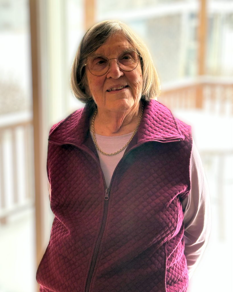 Joan A. Murphy Profile Photo