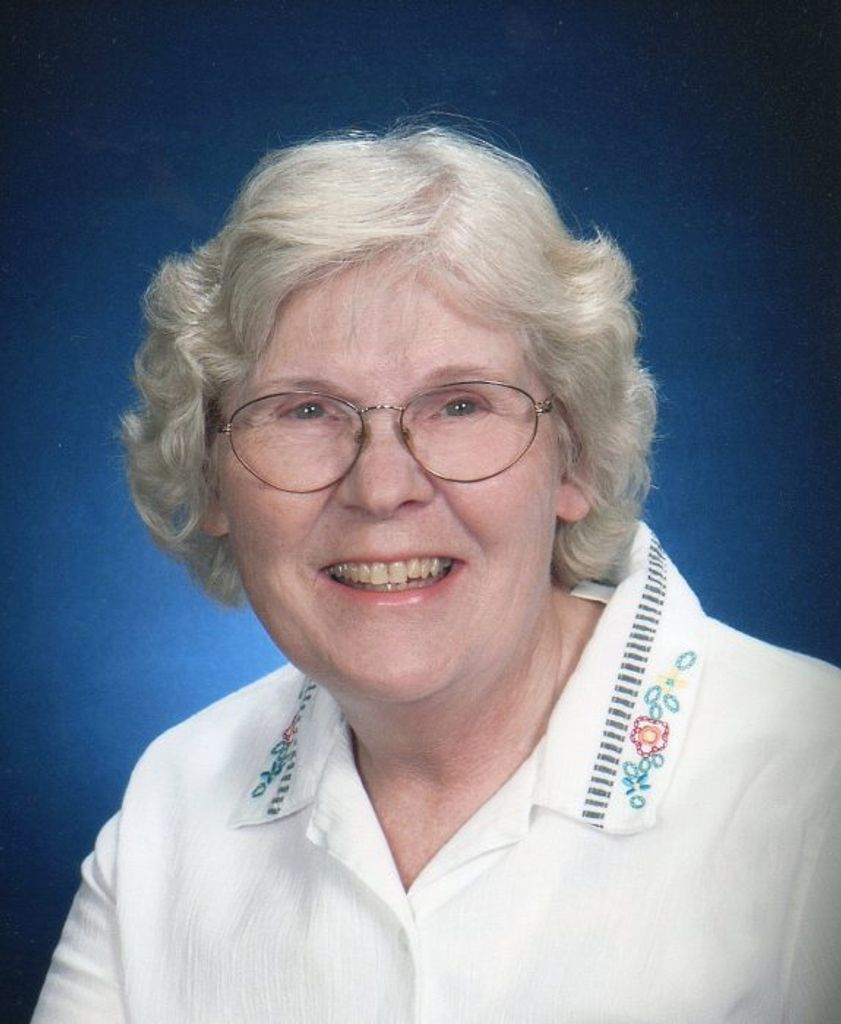 Dorothy Fique