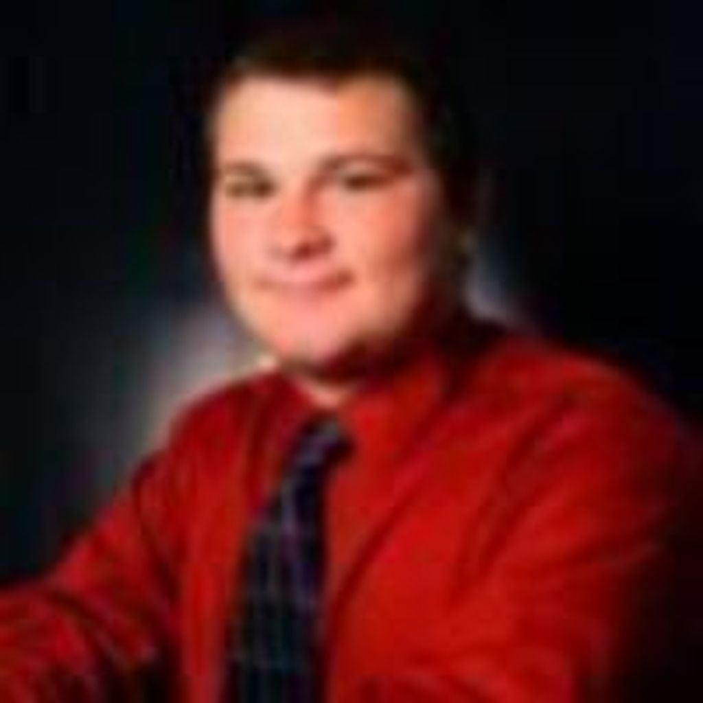 Francis L "Frankie" Garrow