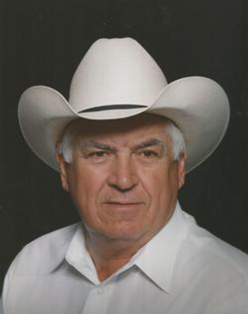 Durwood Strube Profile Photo