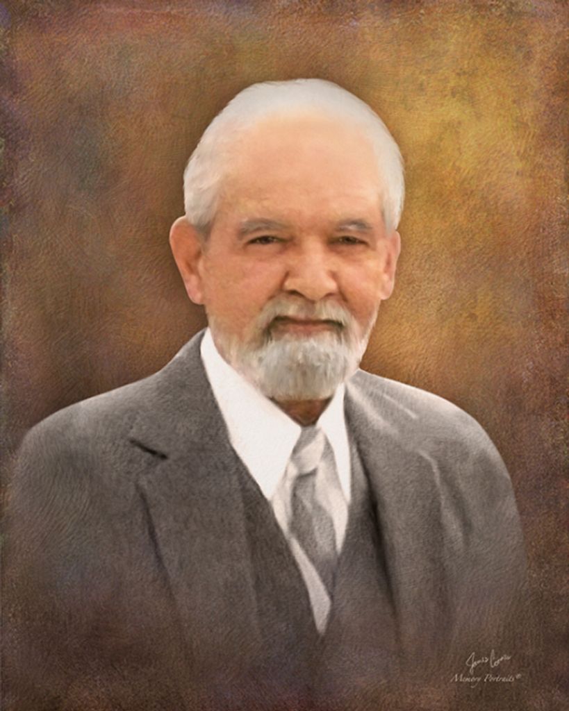 Frank Tutone