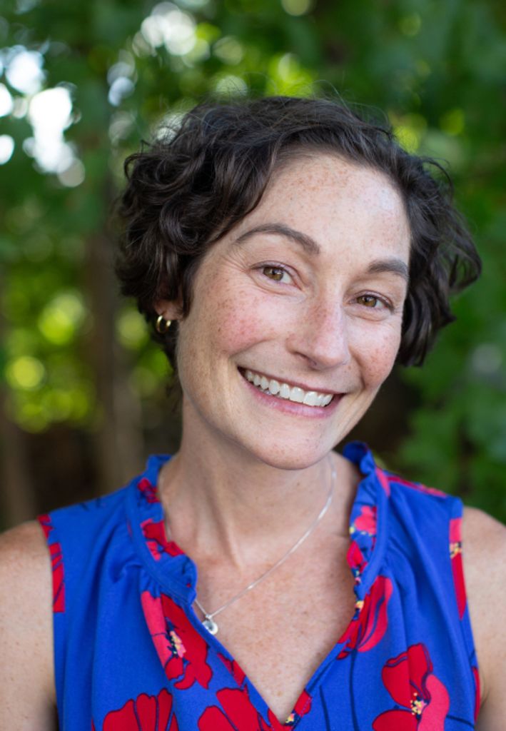 Katherine Kavanaugh Ryan