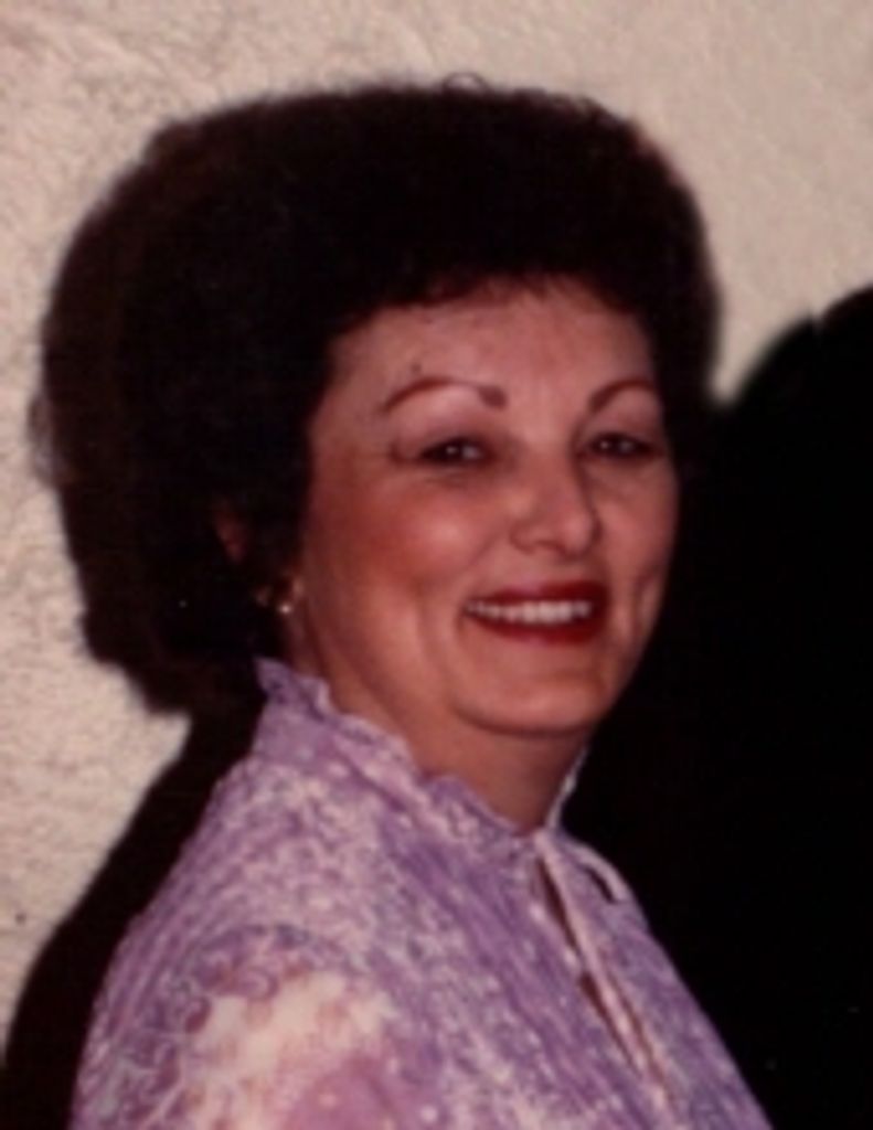 Jereann Crawford