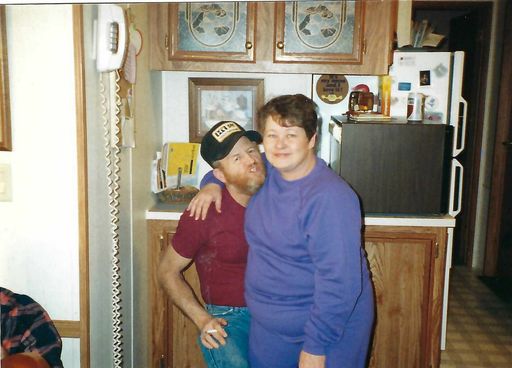 Larry Wayne Isaacs photo gallery thumbnail 66 of 81