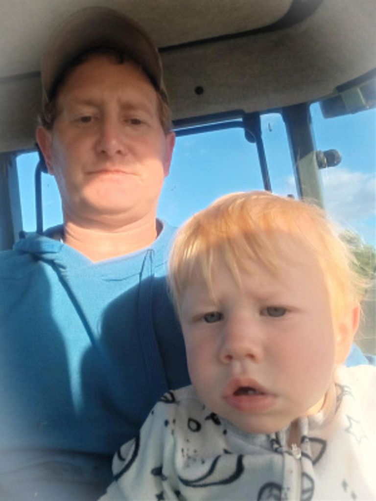 Christopher Roger Clark