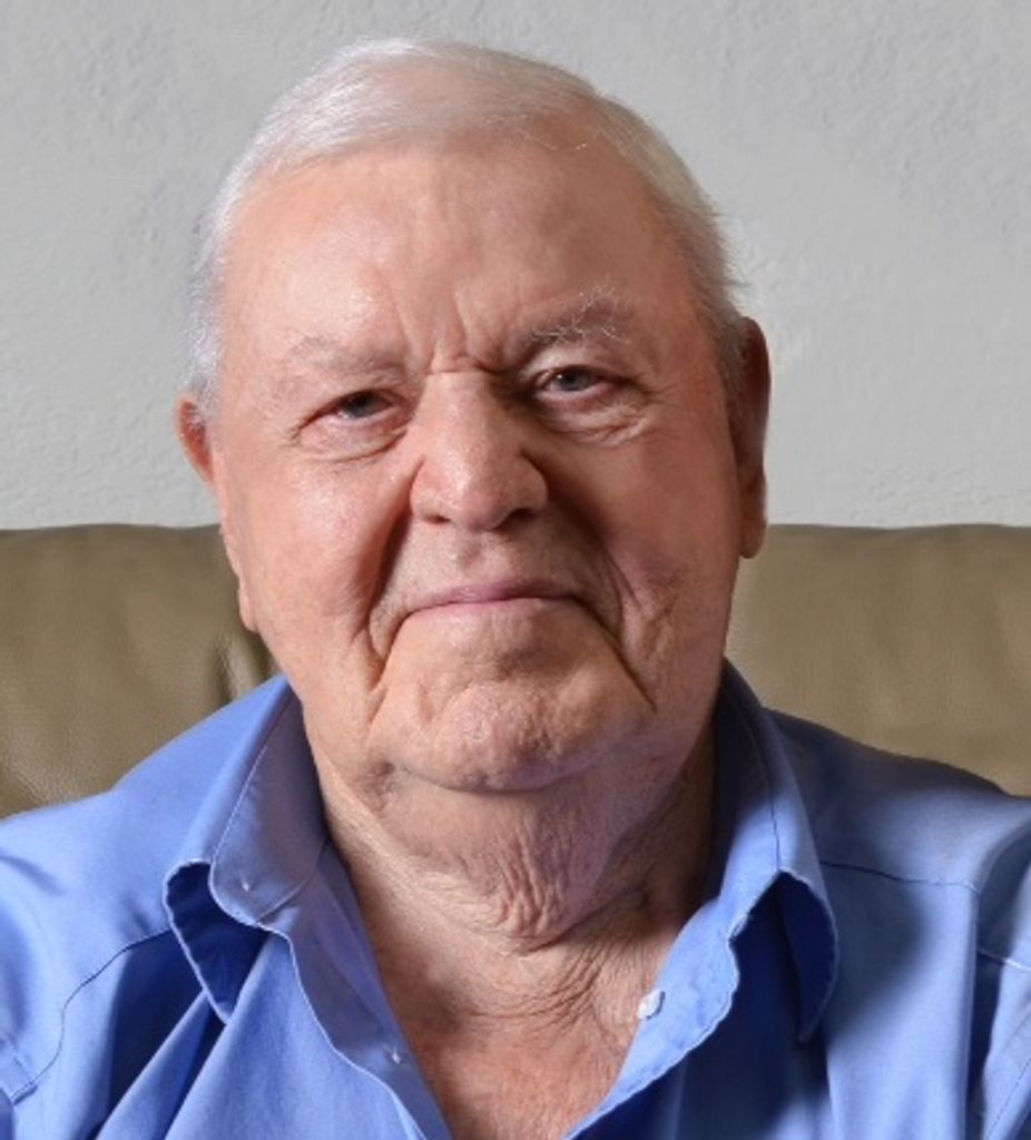 Alston, Roy T.