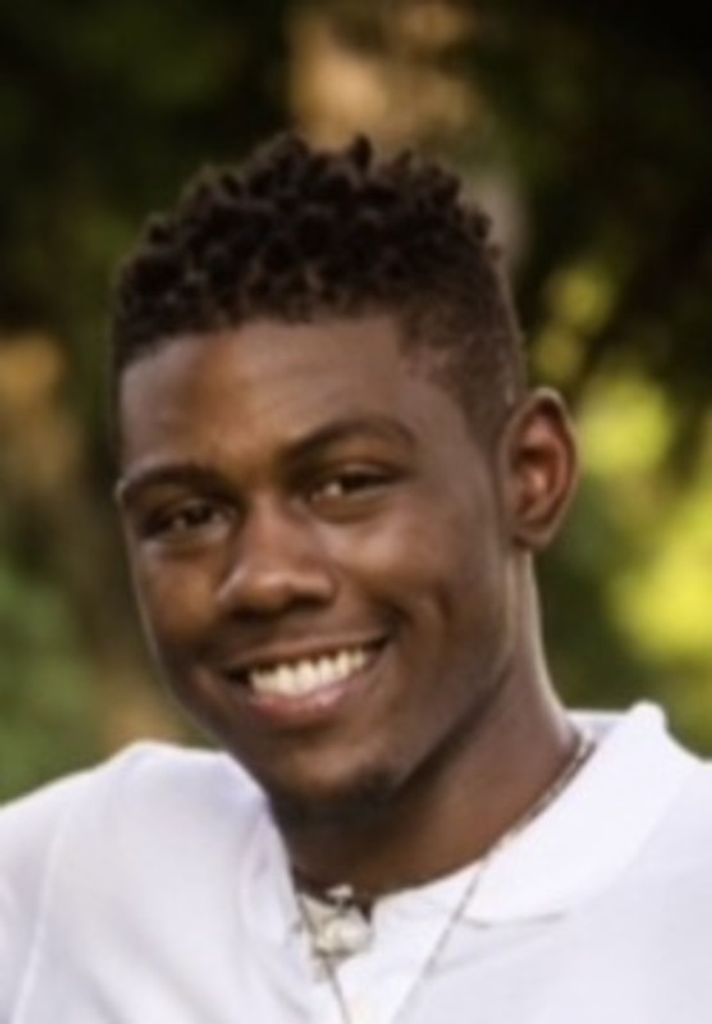 Christopher Patton Profile Photo