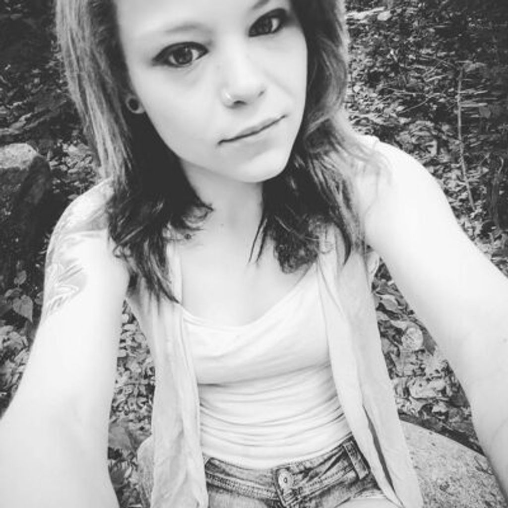 Stacy E. O'Hern O'Hern Profile Photo