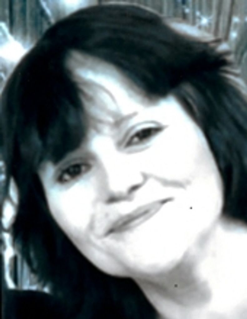 Angela E. Wassell