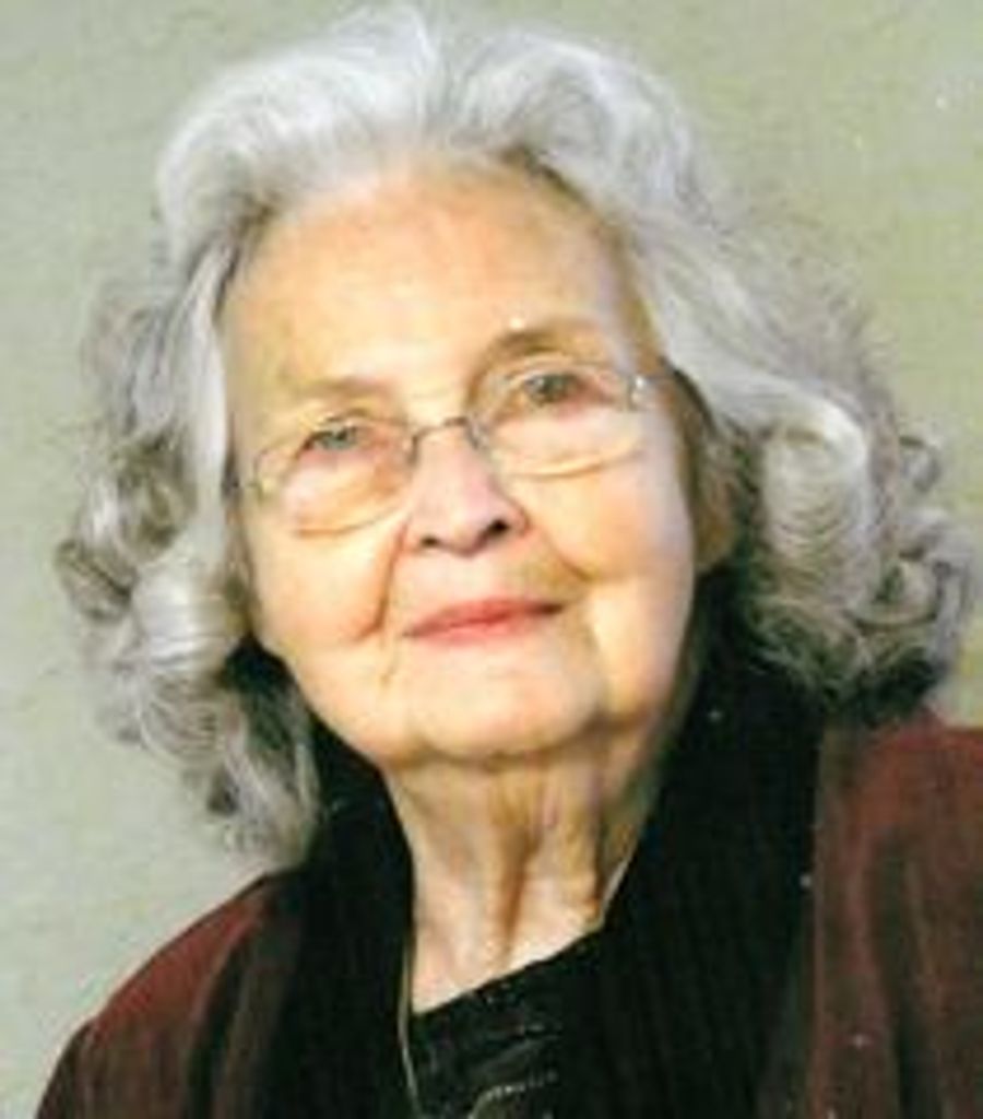 Joyce (Bennett)  Mckinney Profile Photo