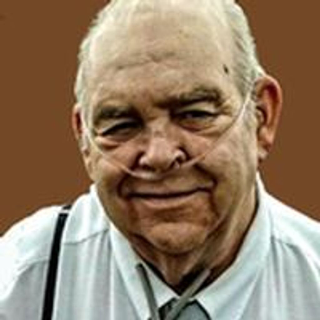 Wayne Jensen
