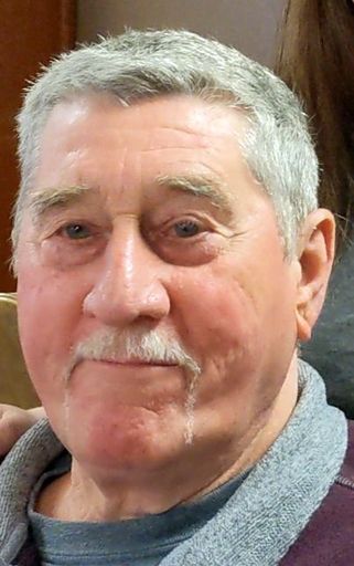 Raymond O. Long Profile Photo