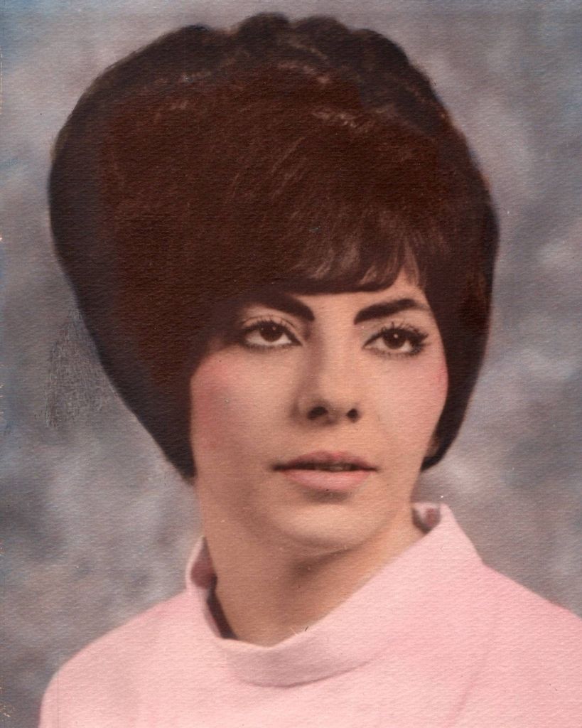 Norma E. Kelley Profile Photo