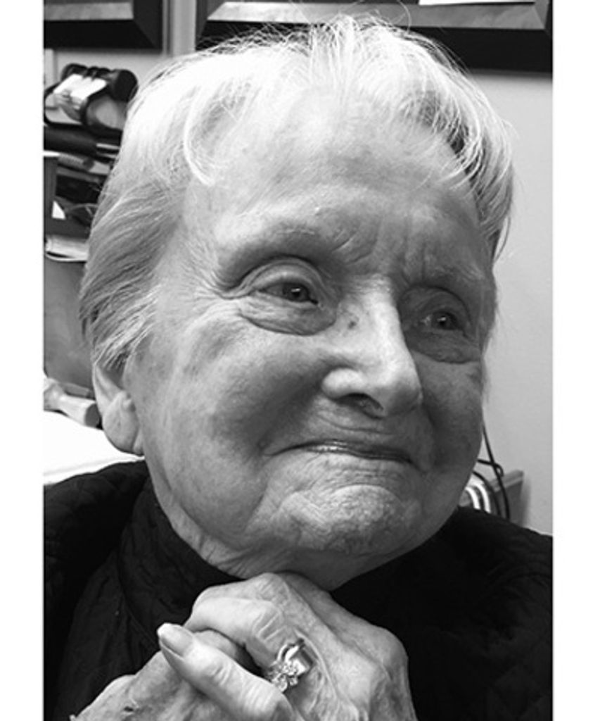 Hedda Jean Reid Profile Photo