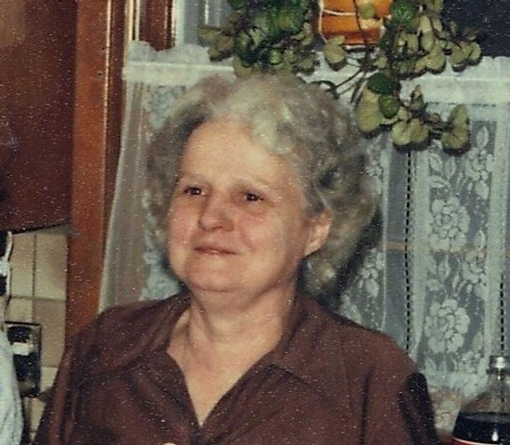 Dorothy Marie Zimmerman Profile Photo