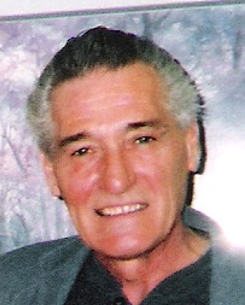 William D Hertenstein Profile Photo