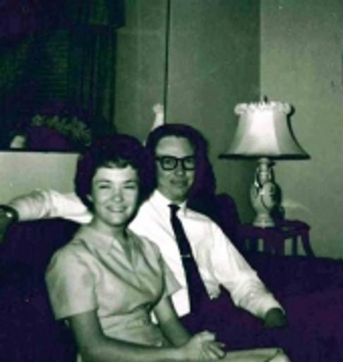 Agnes L. Ward photo gallery thumbnail 91 of 105