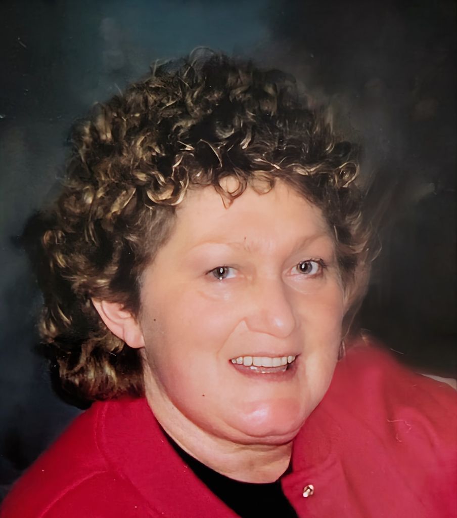 Diane Spross Profile Photo