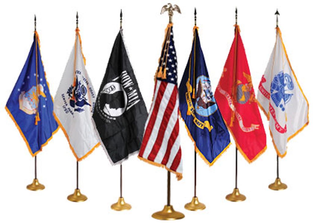 Earl Roger Blakeney Profile Photo