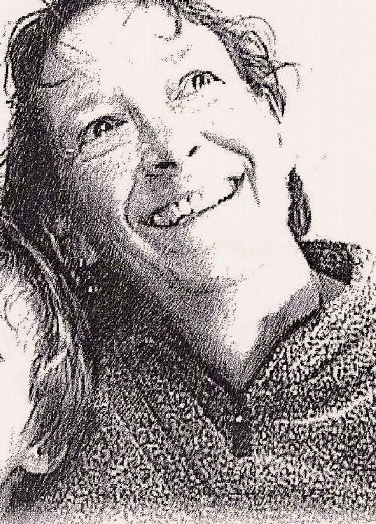 Kathryn Pryor Profile Photo