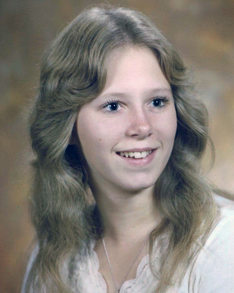 Mary G. Sonterre Profile Photo