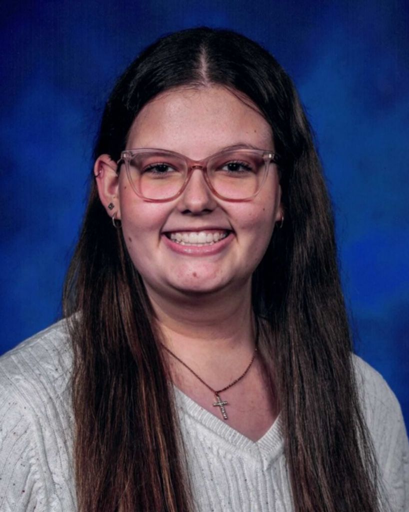 Emma Catherine Seitz Profile Photo