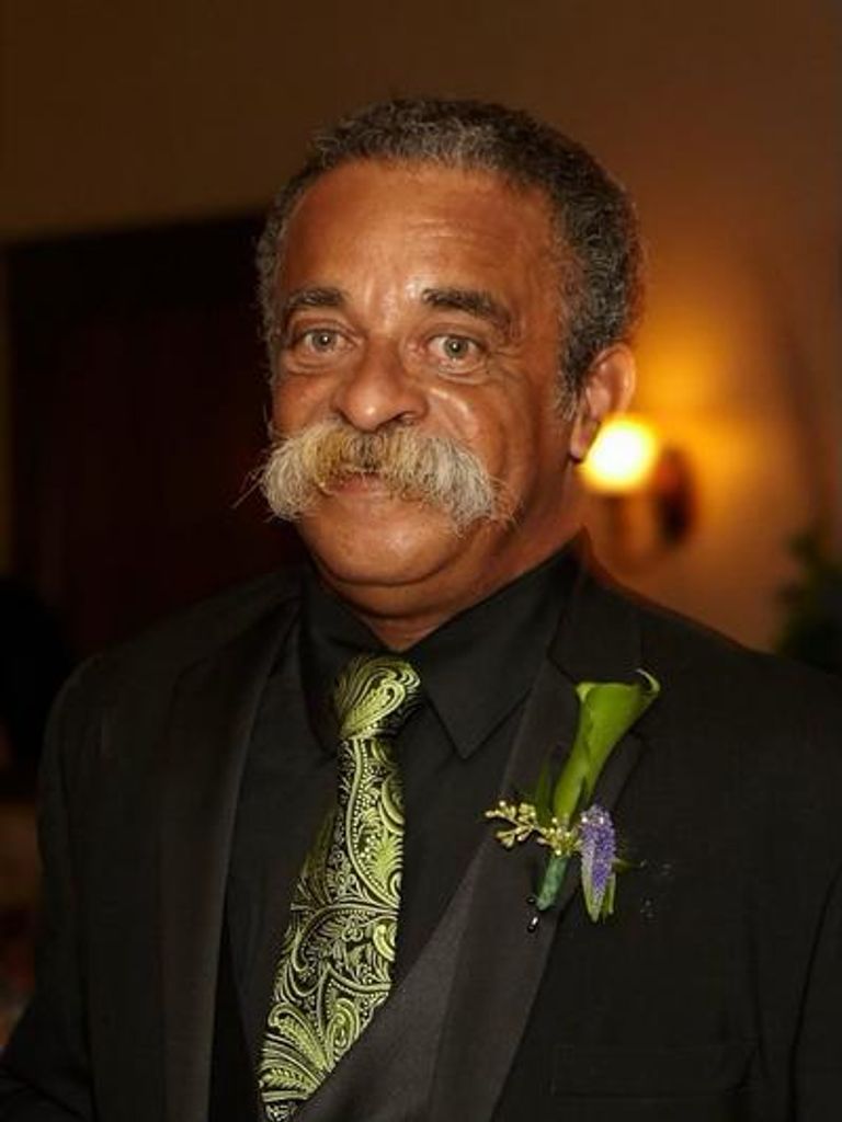 Henry Charles Derousselle Profile Photo