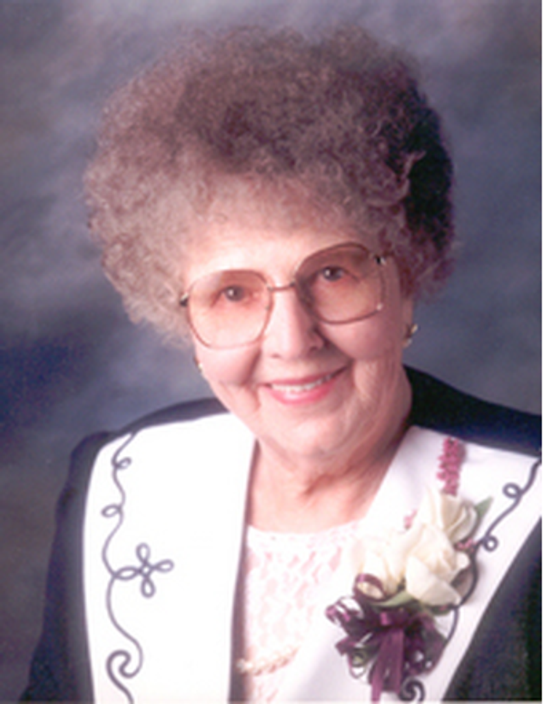 Lillian Hakola