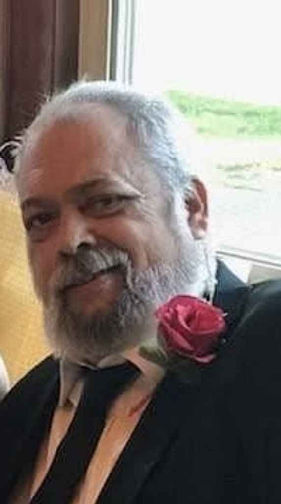 José Rafael Brenes Ii