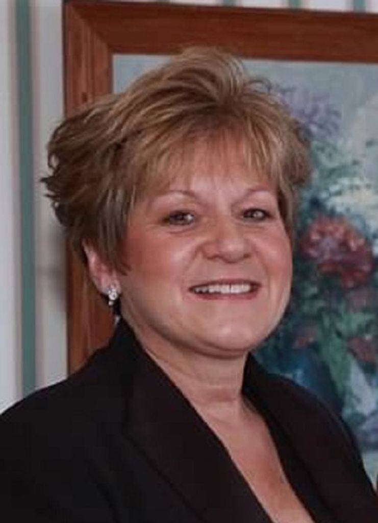 Arlene R. Jennings Profile Photo