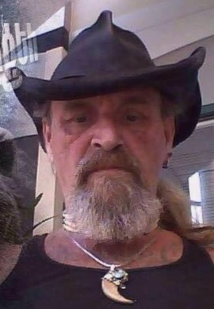 Richard Duane Hathon Jr. Profile Photo