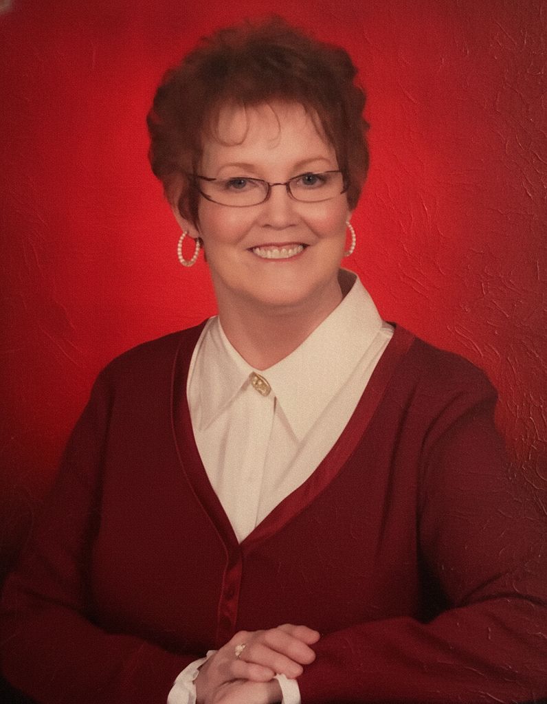 Lonnie "Sue" Rivers Profile Photo